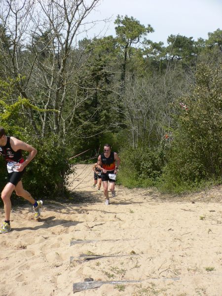 gal/Duathlon Saint-Jean de Monts/P1050530.JPG